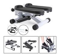 Aerobico Step Fitness Air Stair Climber Stepper Exercise Machine Equipment Y1