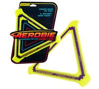 Aerobie Boomerang Orbiter, 970035, Colore