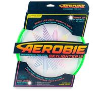 AEROBIE SKYLIGHTER DISC 12" Verde