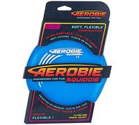 Aerobie Squidgie Disk Ragazzo, Unisex, Assortiti, Taglia Unica