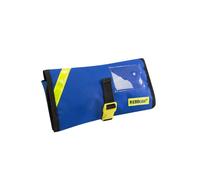 Aerocase - Proems CIS1 Intubationstasche, Intubations Borsa