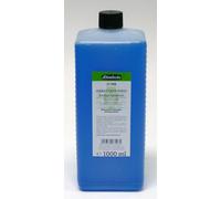 AEROCLEAN RAPID Schmincke Airbrush cleaner pulitore aerografo 1000 ml (50606029)