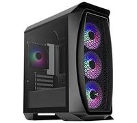 Aerocool