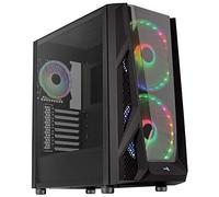 Aerocool
