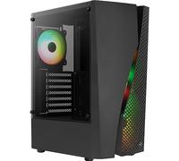 Aerocool