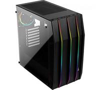 Aerocool