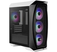 Aerocool