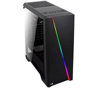 Aerocool