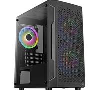 Aerocool