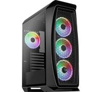 Aerocool