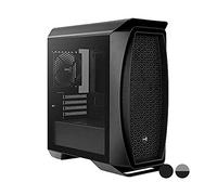 Aerocool