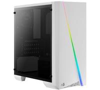 Aerocool