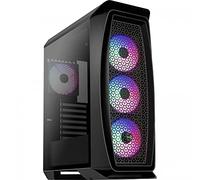 Aerocool