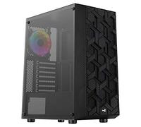Aerocool