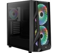 Aerocool
