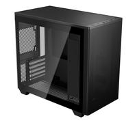 AEROCOOL ADVANCED TECHNOLOGIES Geh Mini Stormfront v1 ACCM-ES10003.11