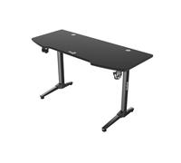 Aerocool ACD2 scrivania per computer Nero (ACD2)