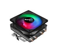 AEROCOOL ADVANCED TECHNOLOGIES Aerocool Air Frost AEROPGSAIR-FROST4-FR