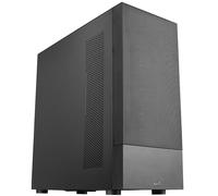 AEROCOOL ADVANCED TECHNOLOGIES AeroCool Cipher Mid tower Atx ACCM-PB28004.11