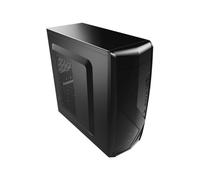 AEROCOOL ADVANCED TECHNOLOGIES Aerocool CS?1102 Midi Tower ACCM-PC03014.11