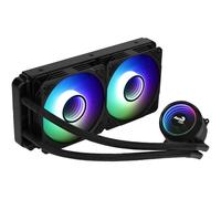 AEROCOOL ADVANCED TECHNOLOGIES Aerocool Mirage L240 ACLA-MR24117.71