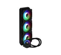 AEROCOOL ADVANCED TECHNOLOGIES Aerocool Mirage L360 ACLA-MR36117.71