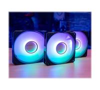 AEROCOOL ADVANCED TECHNOLOGIES Aerocool Mirage L360 ACLA-MR36117.71