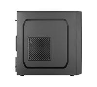 AEROCOOL ADVANCED TECHNOLOGIES AeroCool PGS C Series Cs-103 ACCS-PC11014.11