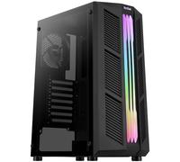Aerocool Prime Midi Tower Nero