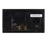 AEROCOOL ADVANCED TECHNOLOGIES Aerocool VX Plus AEROPGSVX-500PLUS-80