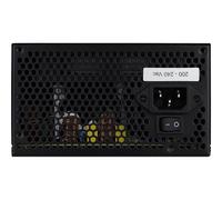 AEROCOOL ADVANCED TECHNOLOGIES Aerocool VX PLUS AEROPGSVX-700PLUS-80