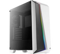 AEROCOOL ADVANCED TECHNOLOGIES Geh AeroCool Midi Cylon Pro ACCM-PB10013.21