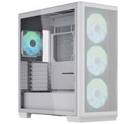 AEROCOOL ADVANCED TECHNOLOGIES Geh Midi APNX C1 APCM-CR01043.21