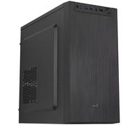 AEROCOOL ADVANCED TECHNOLOGIES Geh Midi CS-108 S v1 ACCS-PC16014.11