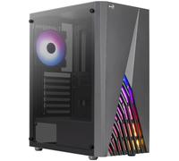 AEROCOOL ADVANCED TECHNOLOGIES Geh Midi Delta-G v1 ACCM-PV45013.11