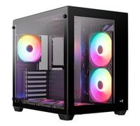 AEROCOOL ADVANCED TECHNOLOGIES Geh Midi Dryft ACCM-ES01063.11