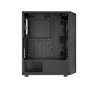 AEROCOOL ADVANCED TECHNOLOGIES Geh Midi Hive v3 ACCM-PV27013.11