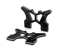 Aerocool P500A-WT Midi Tower Bianco