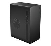 AEROCOOL ADVANCED TECHNOLOGIES Geh Mini CS-110 v1 ACCS-PC18014.11