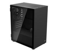 AEROCOOL ADVANCED TECHNOLOGIES Geh Mini CS-111 v1 ACCS-PC19013.11