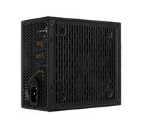 AEROCOOL ADVANCED TECHNOLOGIES LUX power supply AEROLUX-550-80BRONZE