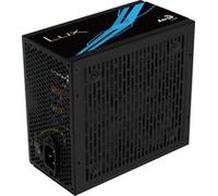 AEROCOOL ADVANCED TECHNOLOGIES Lux850 Pc Power AEROLUX-850-80BRONZE