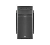 AEROCOOL ADVANCED TECHNOLOGIES PGS C Series CS-103 Tower ACCS-PC11014.11