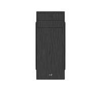 AEROCOOL ADVANCED TECHNOLOGIES PGS C Series CS-1103 Tower ACCM-PC10014.11