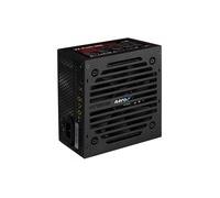 AEROCOOL ADVANCED TECHNOLOGIES Vx Plus 800 AEROPGSVX-800PLUS-80