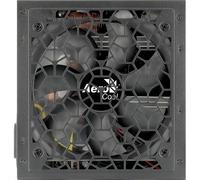 Aerocool Aero Bronze Alimentatore 80+ Bronze da 750W