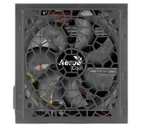 Aerocool Aero Bronze Alimentatore 80+ Bronze da 750W