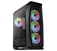 Aerocool