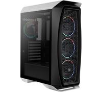 Aerocool Case Per Pc Torre Aero One Eclipse