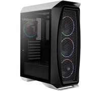 Aerocool Case Per Pc Torre Aero One Eclipse